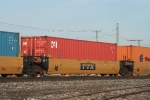 CAXU 914543