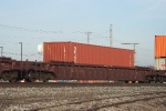 CP 527957
