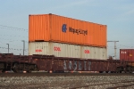 CP 527807