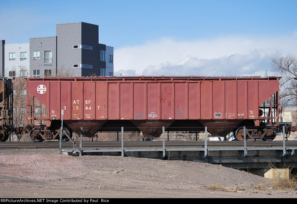 ATSF 315447