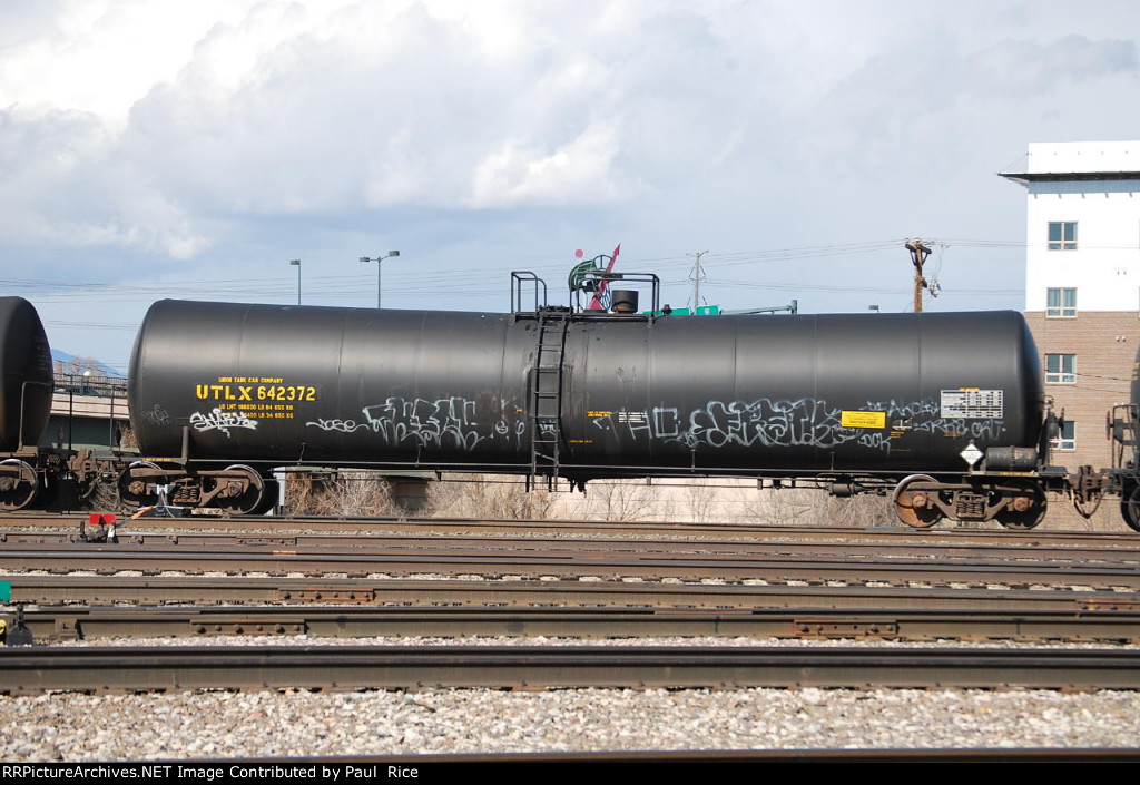 UTLX 642372