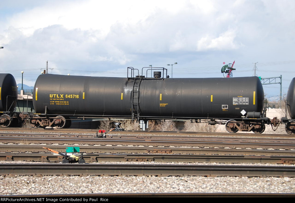 UTLX 645716