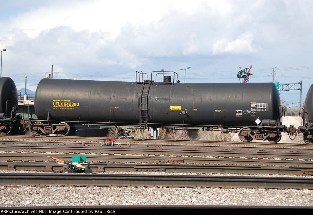 UTLX 642383
