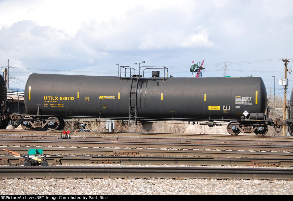 UTLX 669703