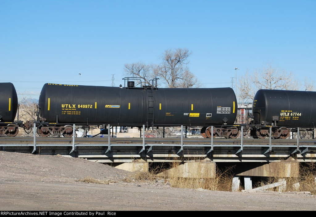 UTLX 649972