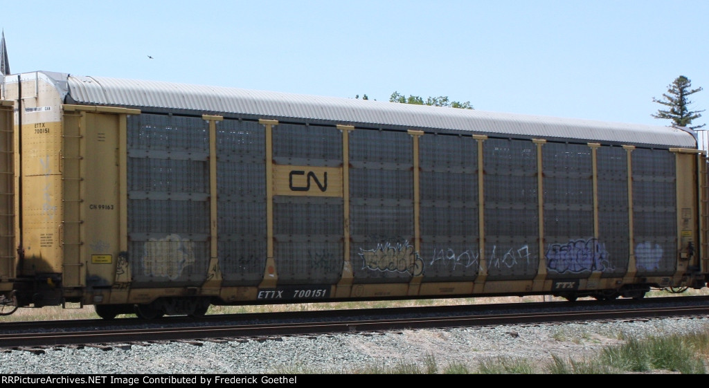 ETTX 700151
