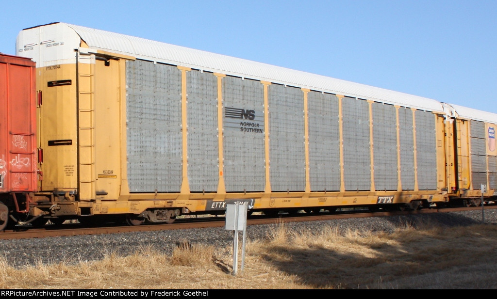 ETTX 701144