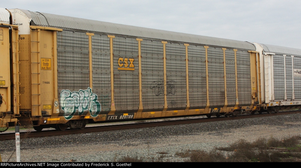 ETTX 820709