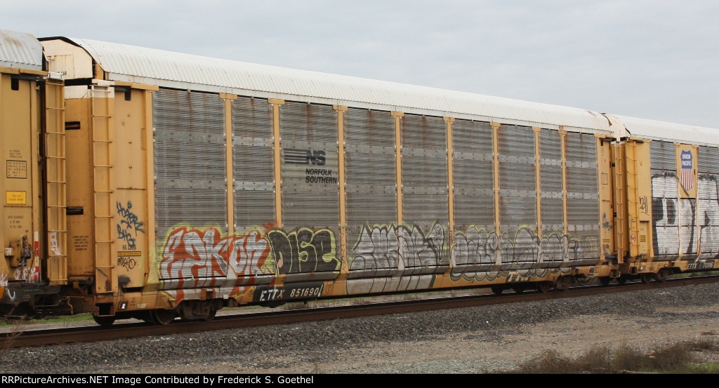 ETTX 851690