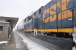 CSX 5416