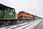 KCS 4703