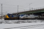 CSX 406