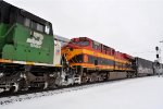 KCS 4703