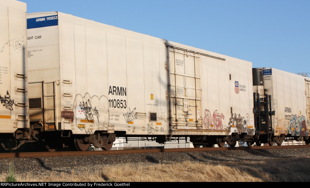 ARMN 110853