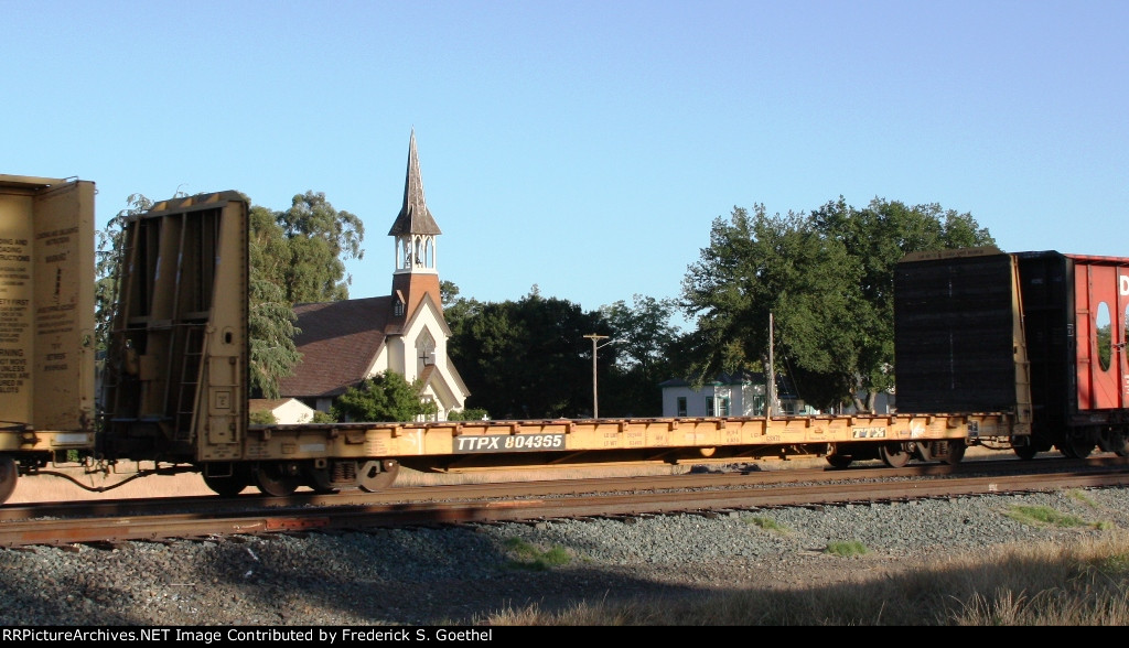 TTPX 804365