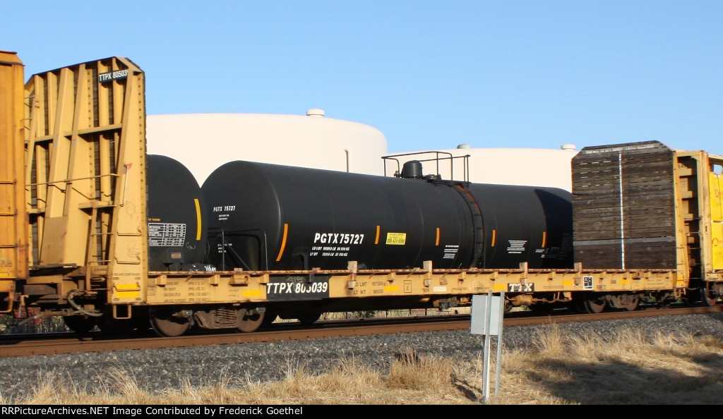 TTPX 805039