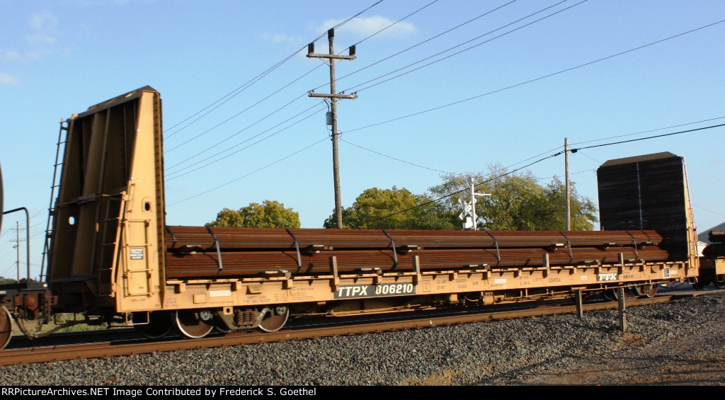 TTPX 806210