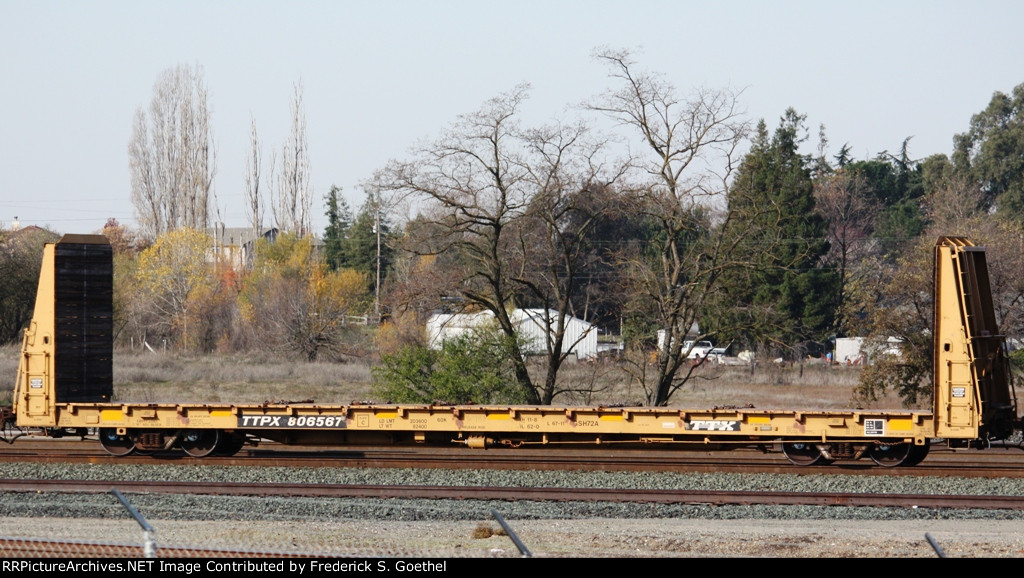 TTPX 806567