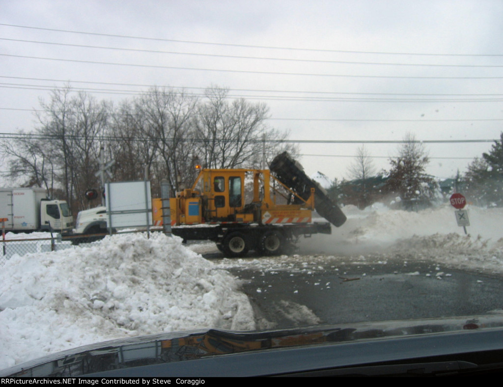 Keepin' It Clear!!!!!!!!!!!!!!!!