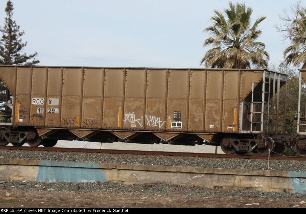 RCGX 1129