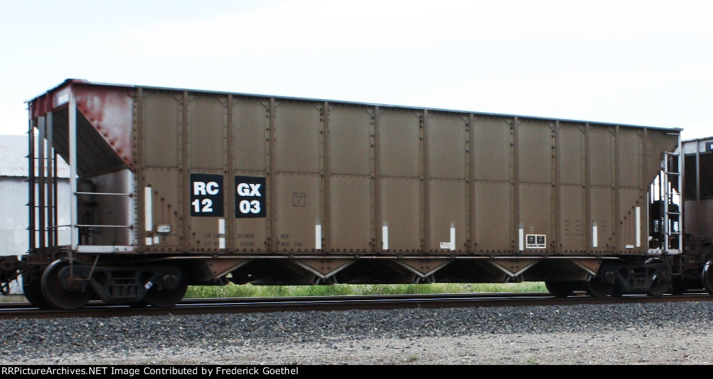RCGX 1203