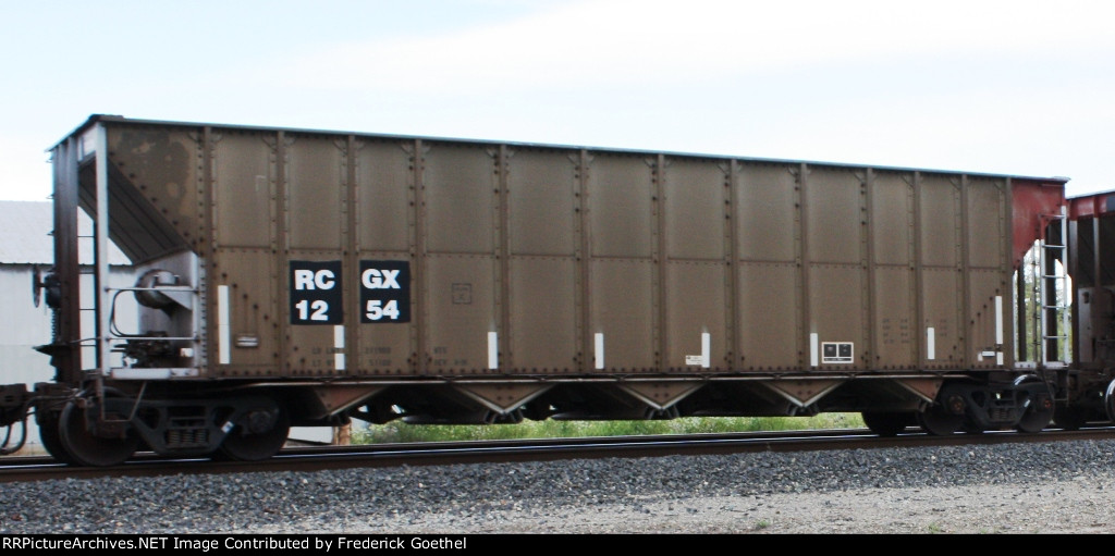 RCGX 1254