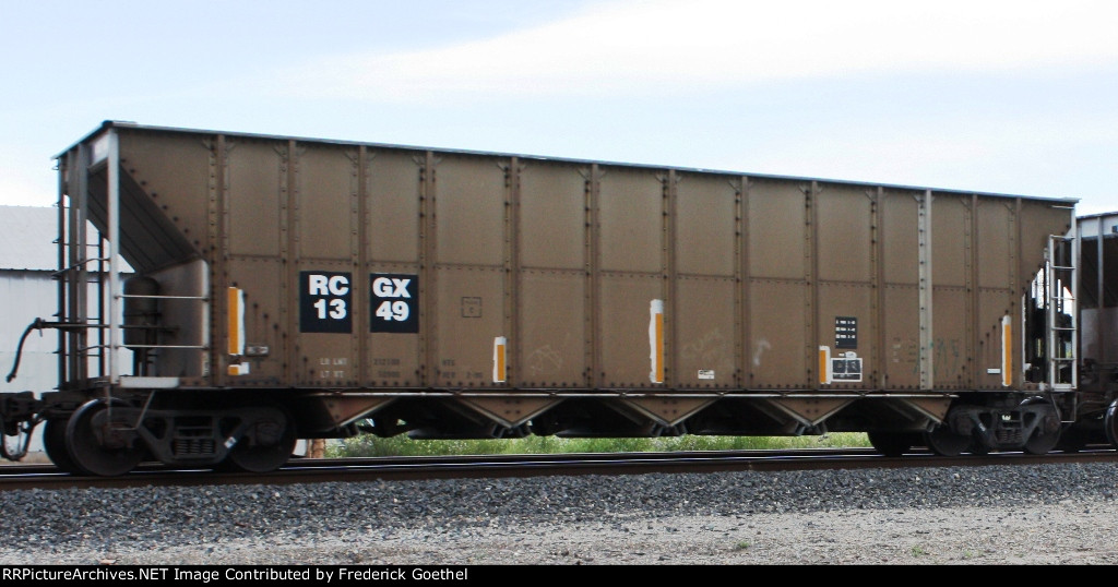 RCGX 1349