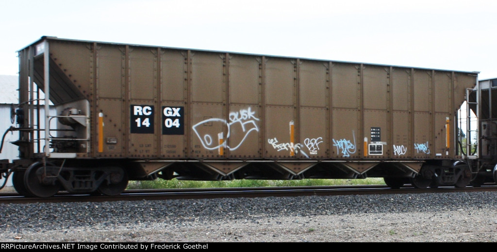 RCGX 1404