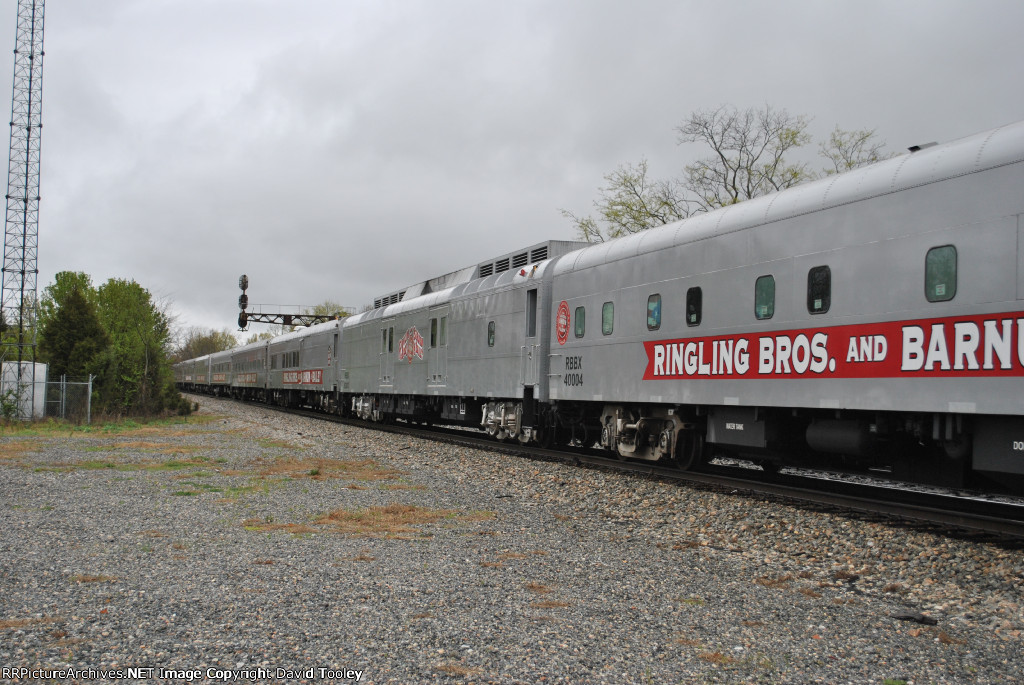 RBBX 4004
