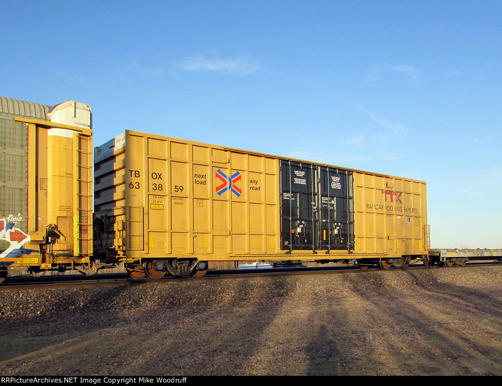 TBOX 633859
