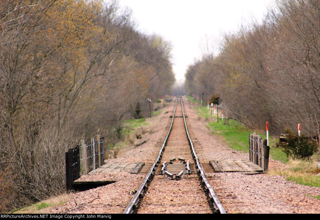 TC&W Jonathan Siding