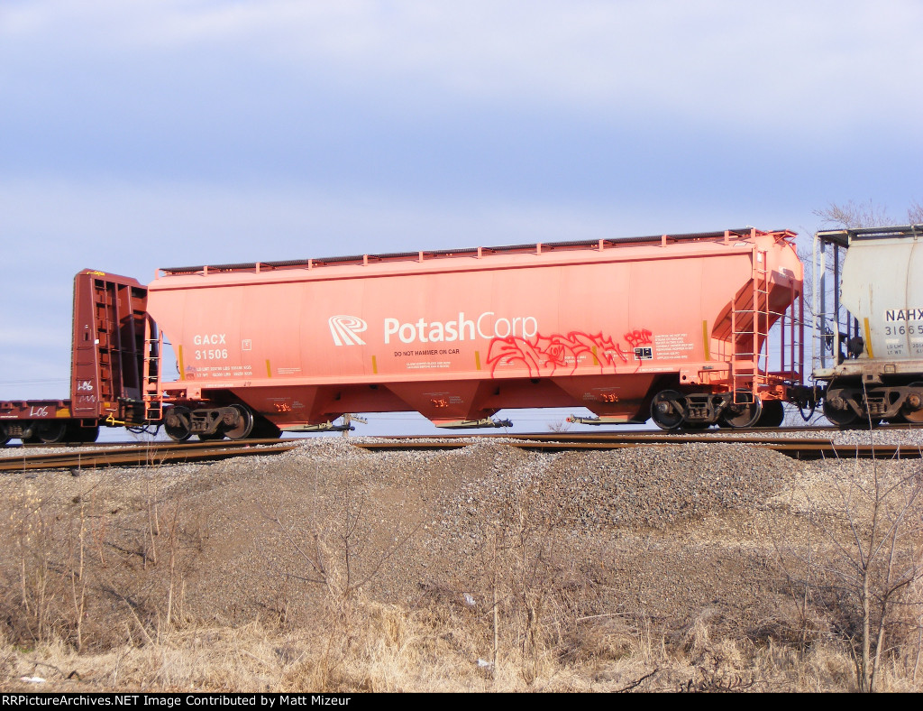 GACX 31506