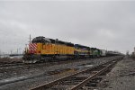 CITX 2785
