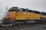 CITX 2785