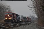 CP 8641