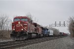 CP 8641