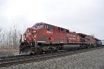 CP 8641