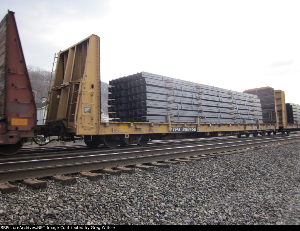 TTPX 806456
