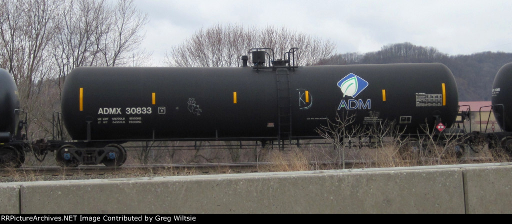 ADMX 30833