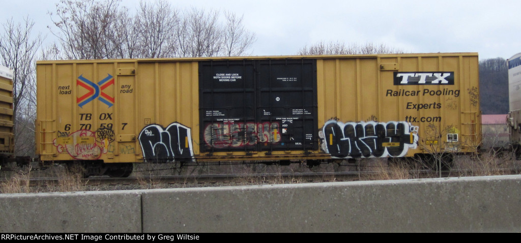 TBOX 670597
