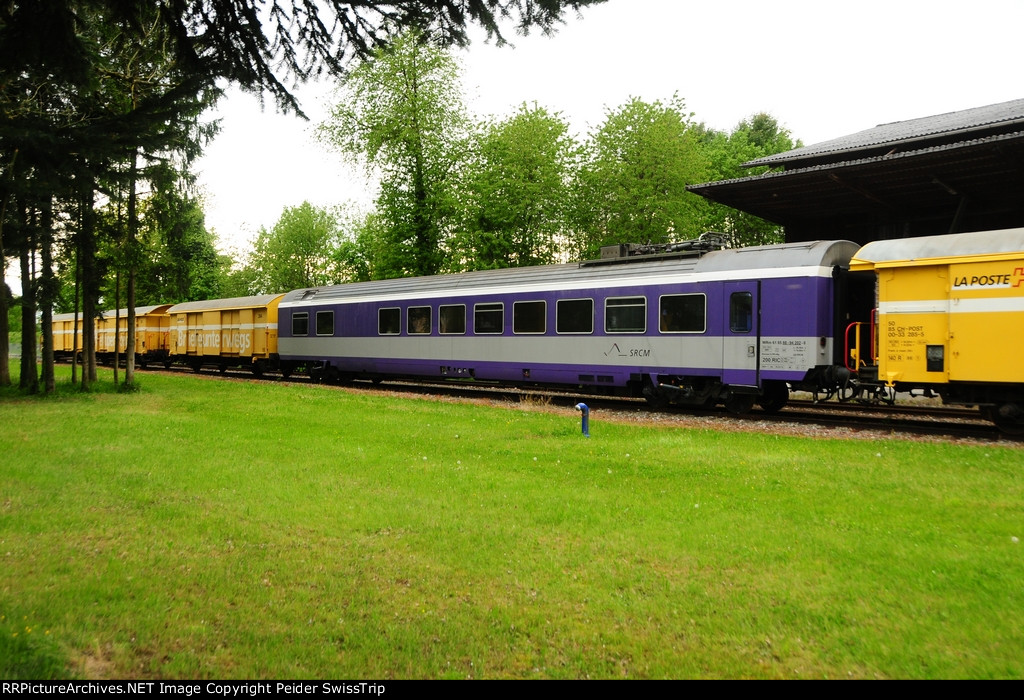 88 - 94 202 - 241.A.65 Society 