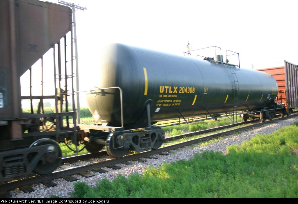UTLX 204308