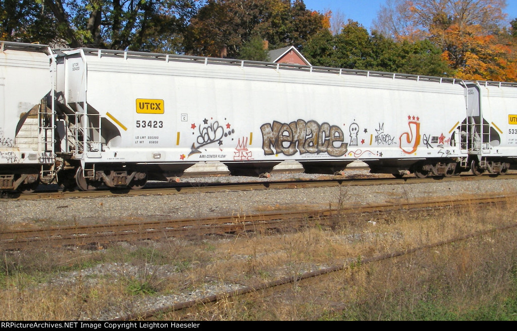 UTCX 53423