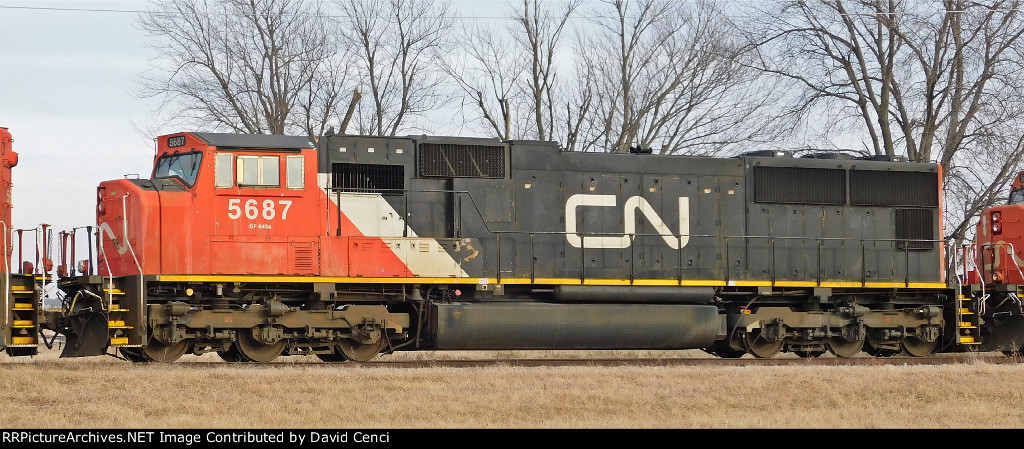 CN 5687