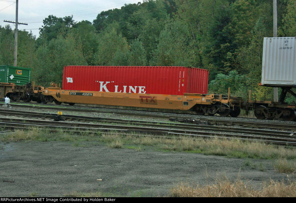 DTTX 455874