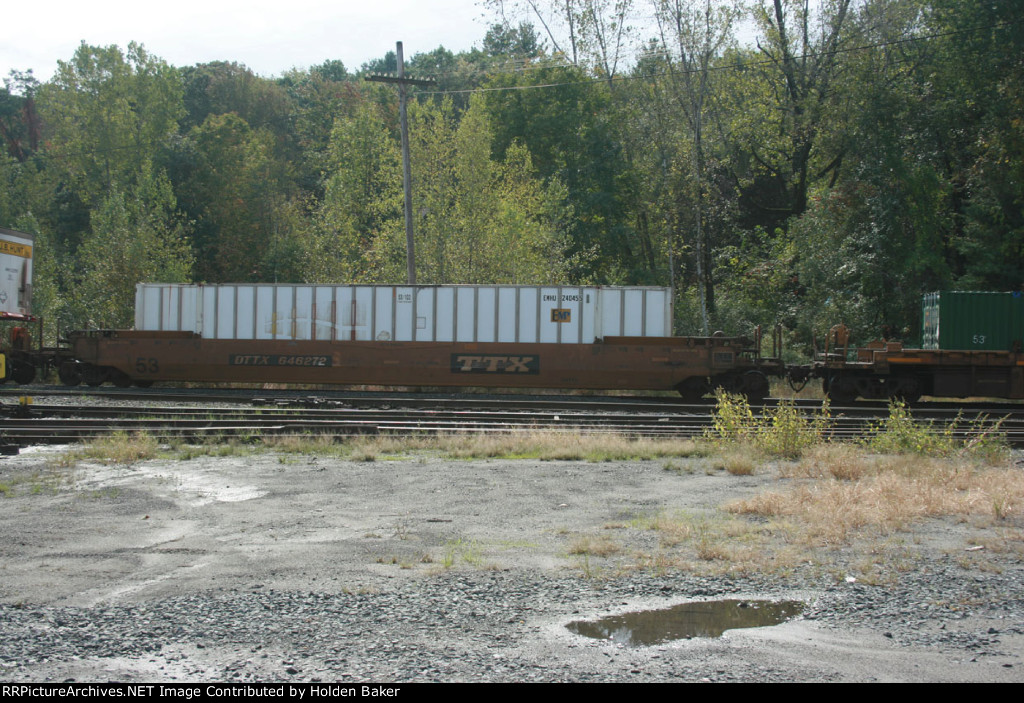DTTX 646272