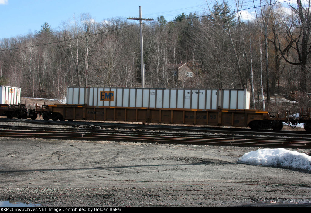 DTTX 659080