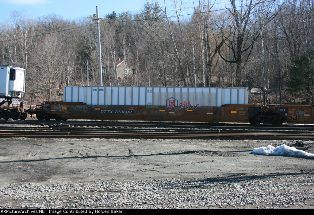 DTTX 723693 A
