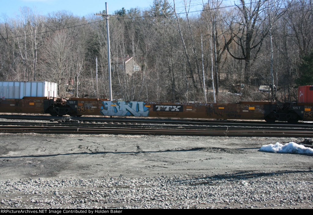 DTTX 723693 C