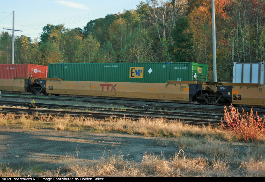 DTTX 724177C